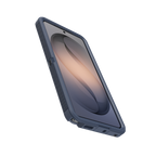 Galaxy S26 Ultra Defender Series Pro XT Case