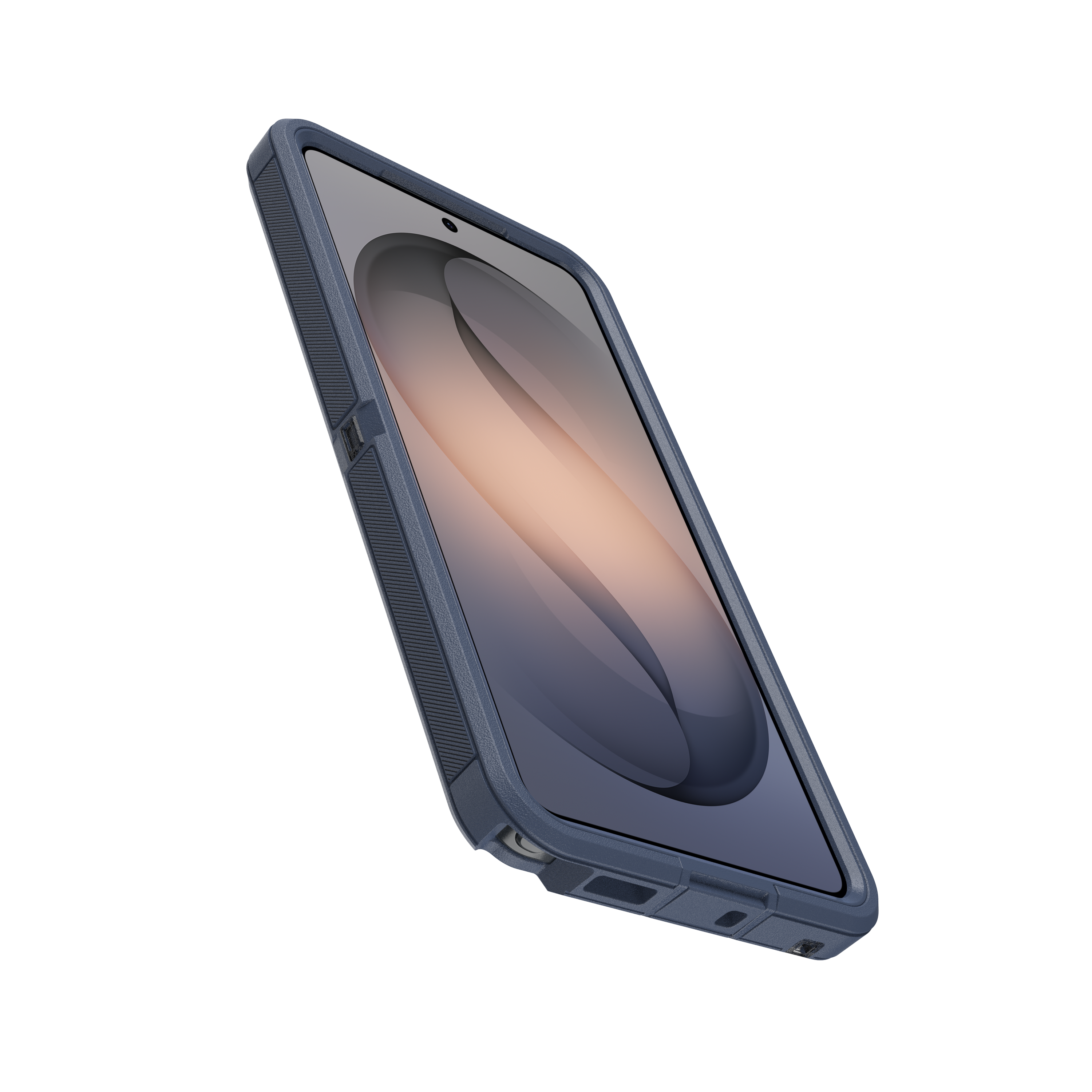 Galaxy S26 Ultra Defender Series Pro XT Case