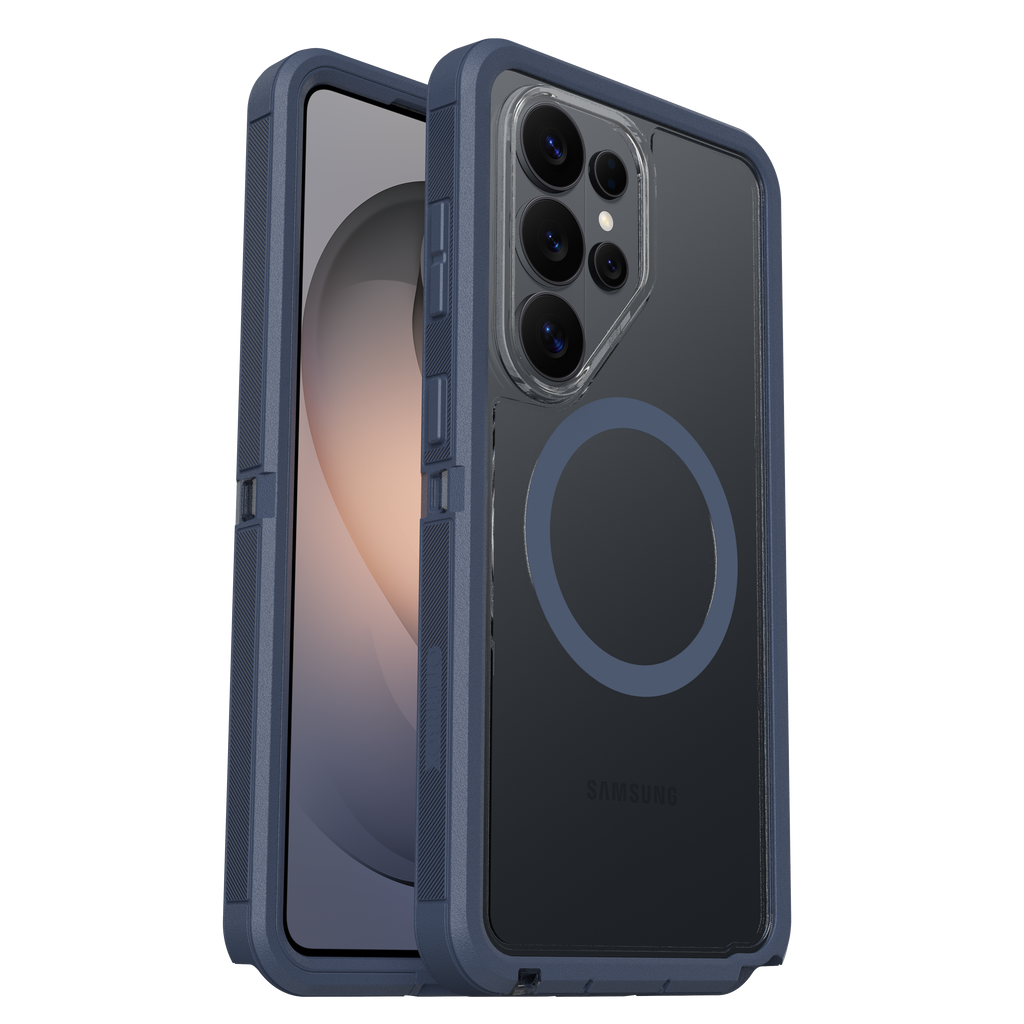 Galaxy S26 Ultra Defender Series Pro XT Case