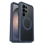 Galaxy S26 Ultra Defender Series Pro XT Case