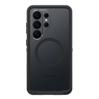 Galaxy S26 Ultra Defender Series Pro XT Case