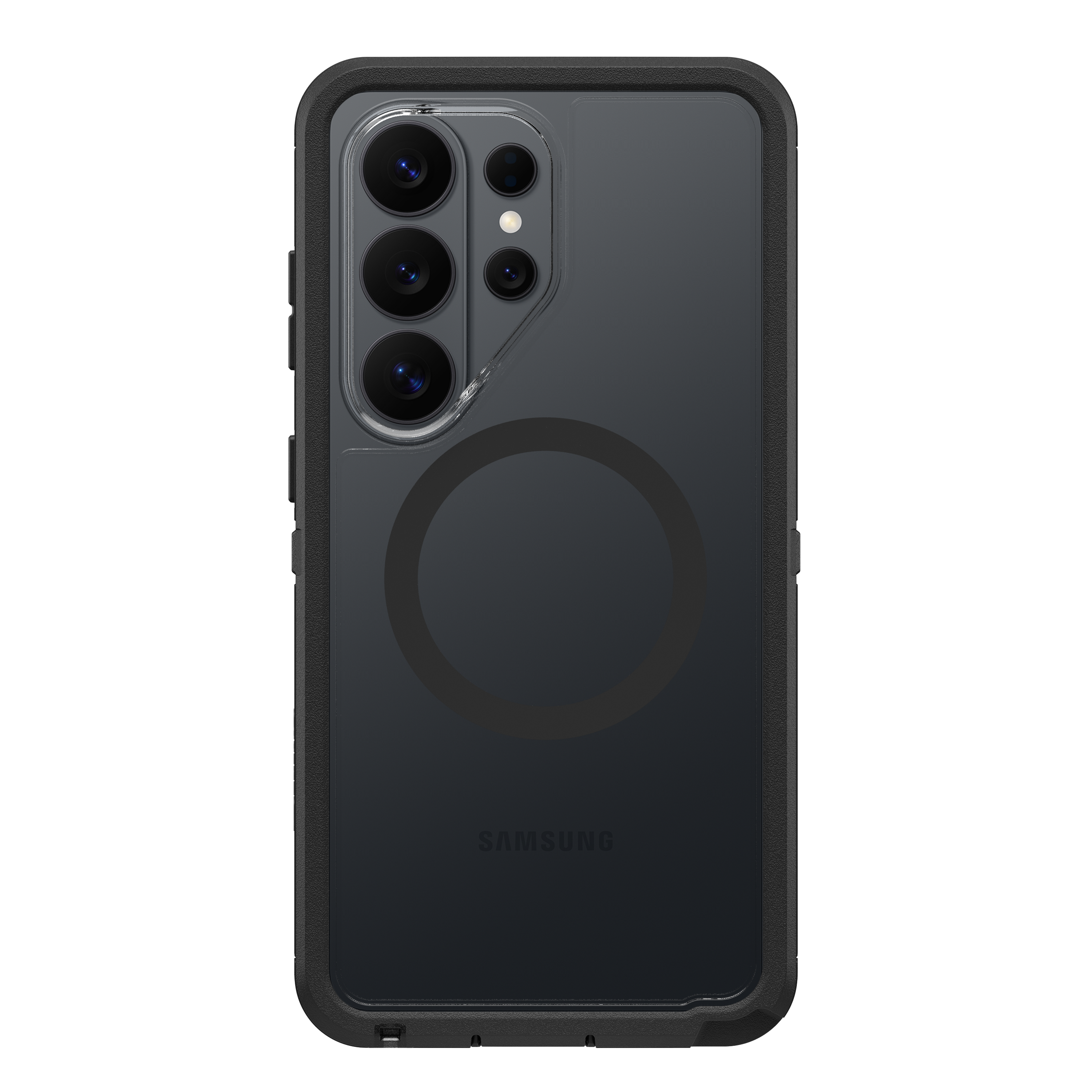 Galaxy S26 Ultra Defender Series Pro XT Case