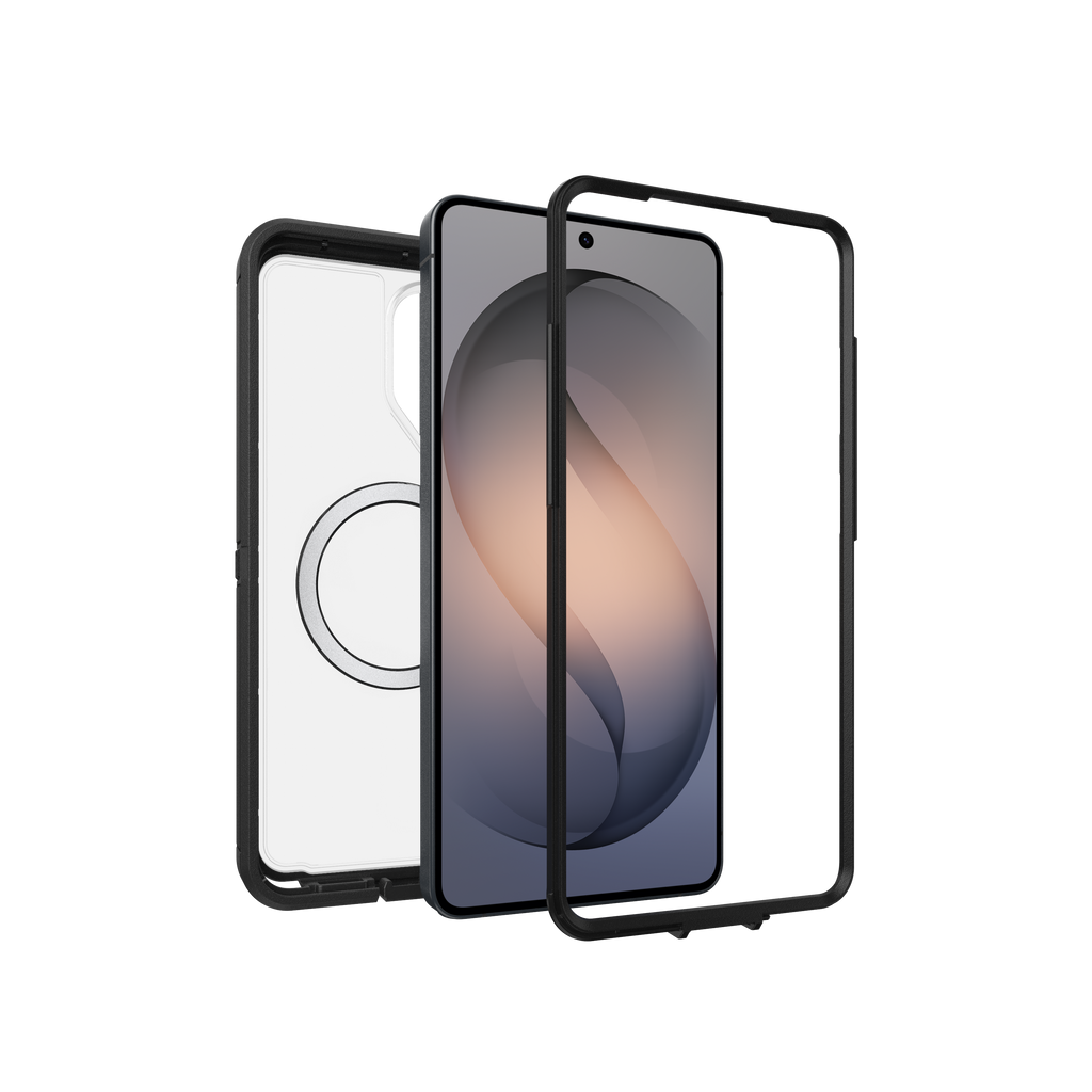 Galaxy S26 Ultra Defender Series Pro XT Case