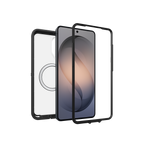 Galaxy S26 Ultra Defender Series Pro XT Case
