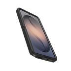 Galaxy S26 Ultra Defender Series Pro XT Case