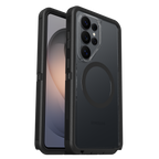 Galaxy S26 Ultra Defender Series Pro XT Case