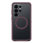 Galaxy S26 Ultra Defender Series Pro XT Case