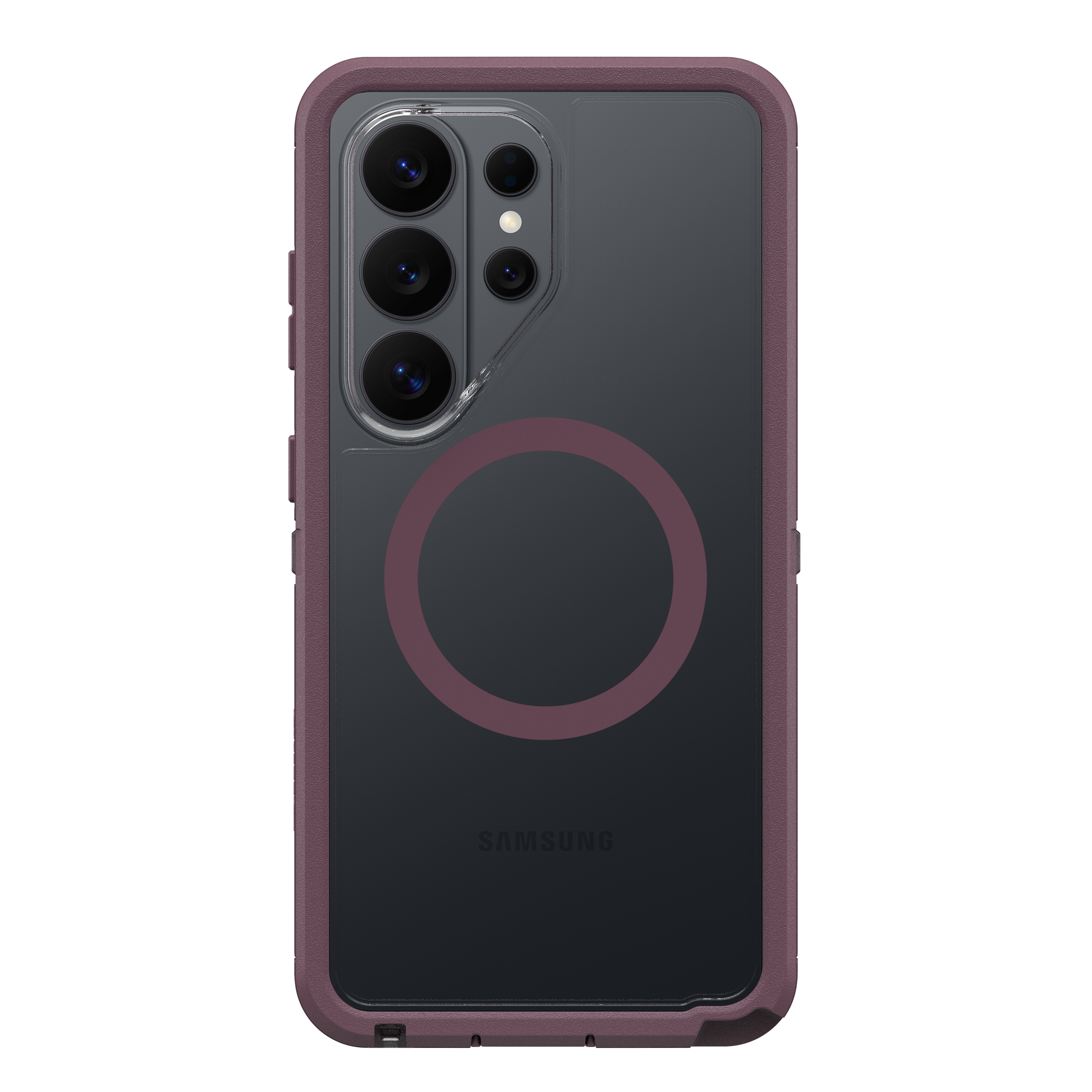 Galaxy S26 Ultra Defender Series Pro XT Case