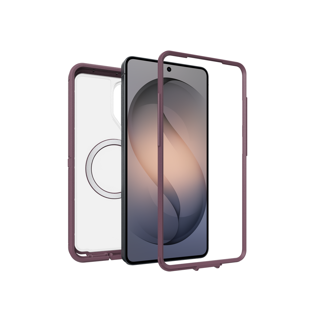 Galaxy S26 Ultra Defender Series Pro XT Case