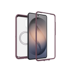 Galaxy S26 Ultra Defender Series Pro XT Case