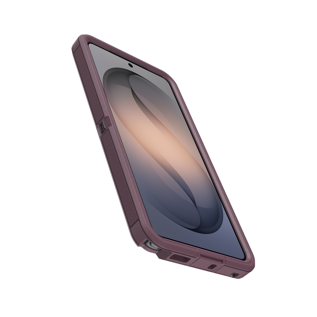 Galaxy S26 Ultra Defender Series Pro XT Case