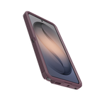 Galaxy S26 Ultra Defender Series Pro XT Case