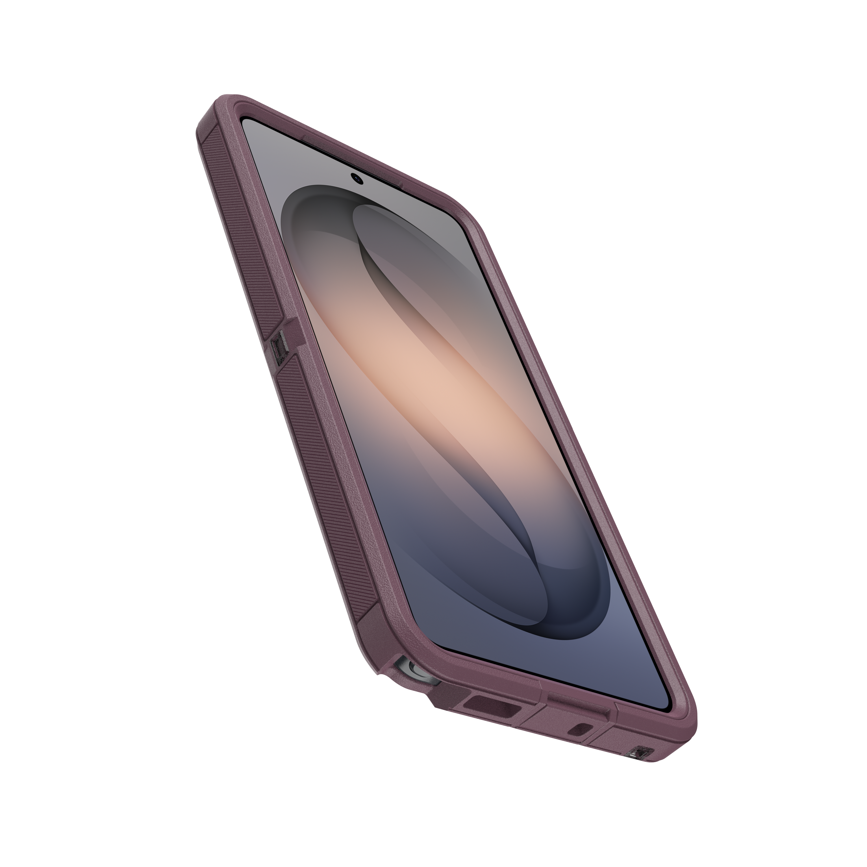Galaxy S26 Ultra Defender Series Pro XT Case