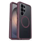 Galaxy S26 Ultra Defender Series Pro XT Case