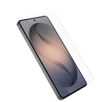 Galaxy S26 Ultra Otterbox Glass