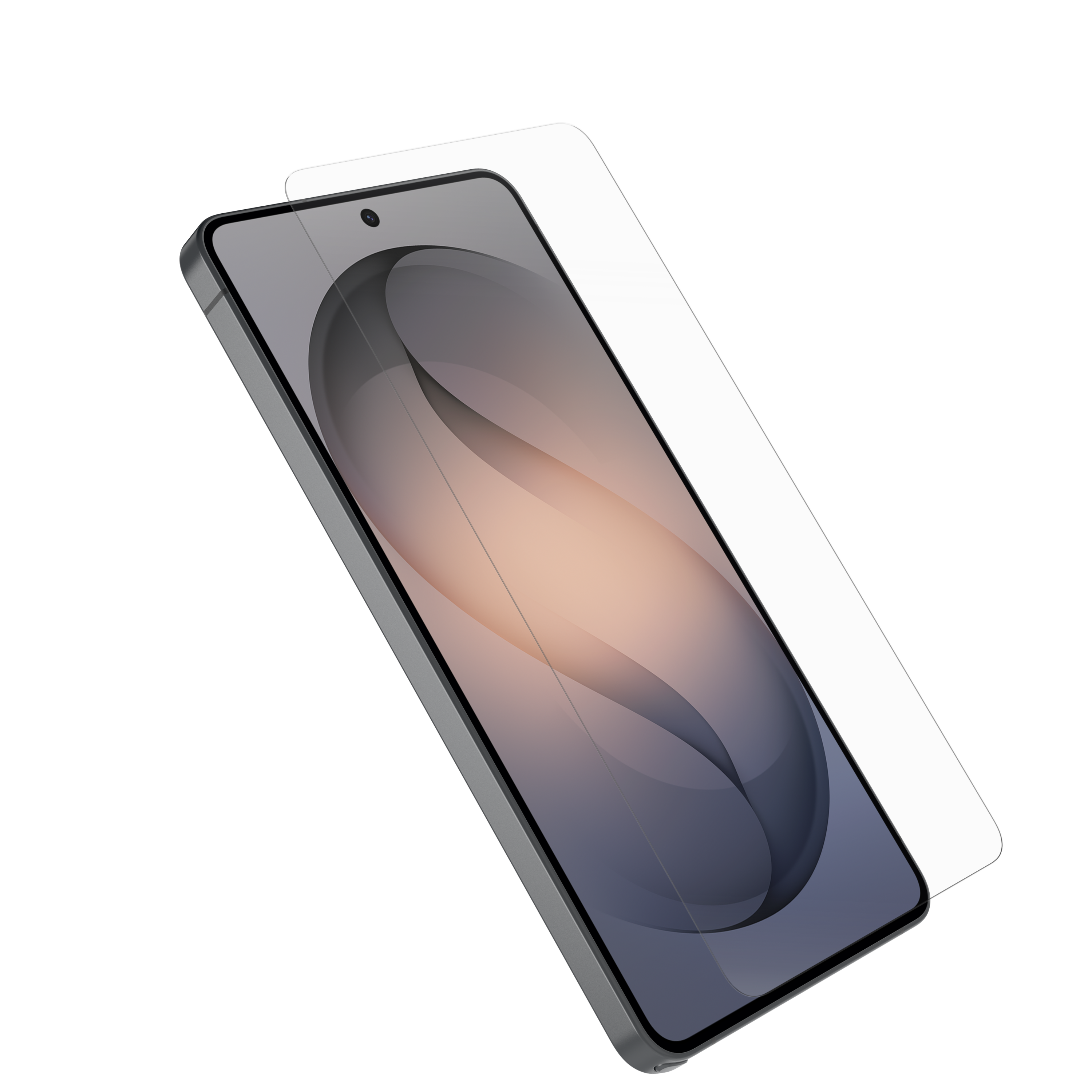 Galaxy S26 Ultra Otterbox Glass