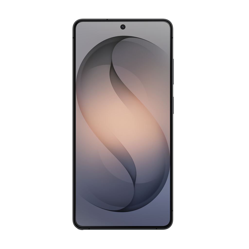 Galaxy S26 Ultra Otterbox Glass