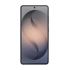 Galaxy S26 Ultra Otterbox Glass