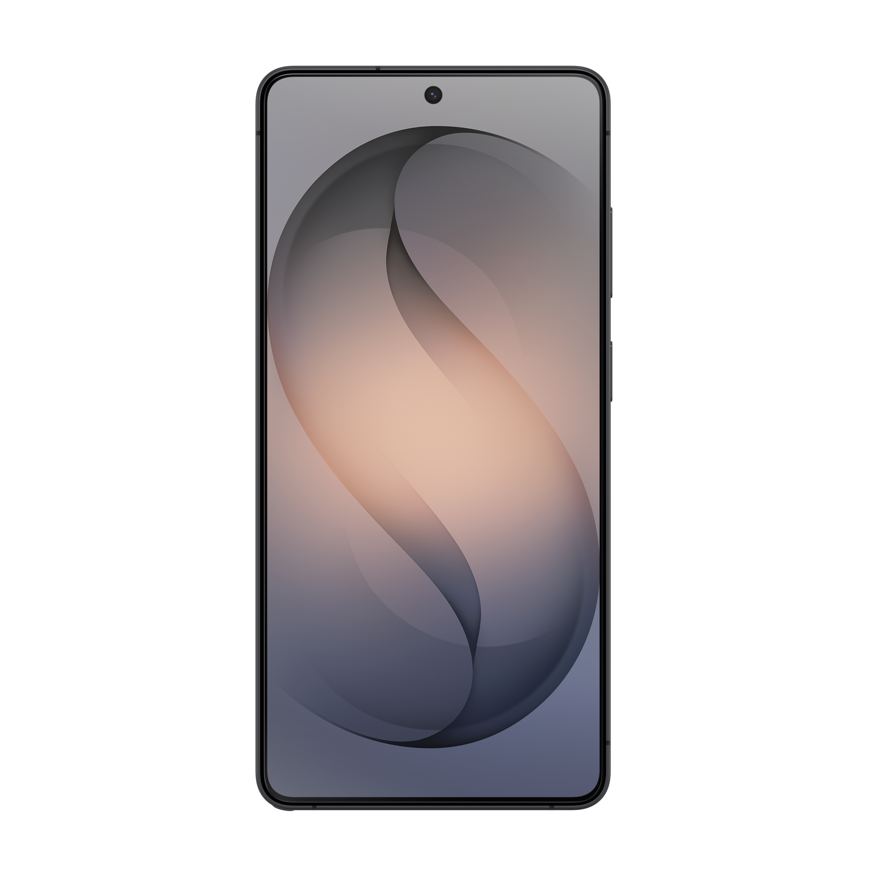Galaxy S26 Ultra Otterbox Glass