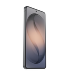 Galaxy S26 Ultra Otterbox Glass