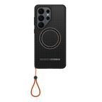Galaxy S26 Ultra Sole Case