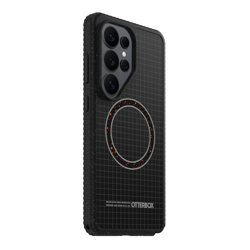 Galaxy S26 Ultra Sole Case