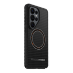 Galaxy S26 Ultra Sole Case