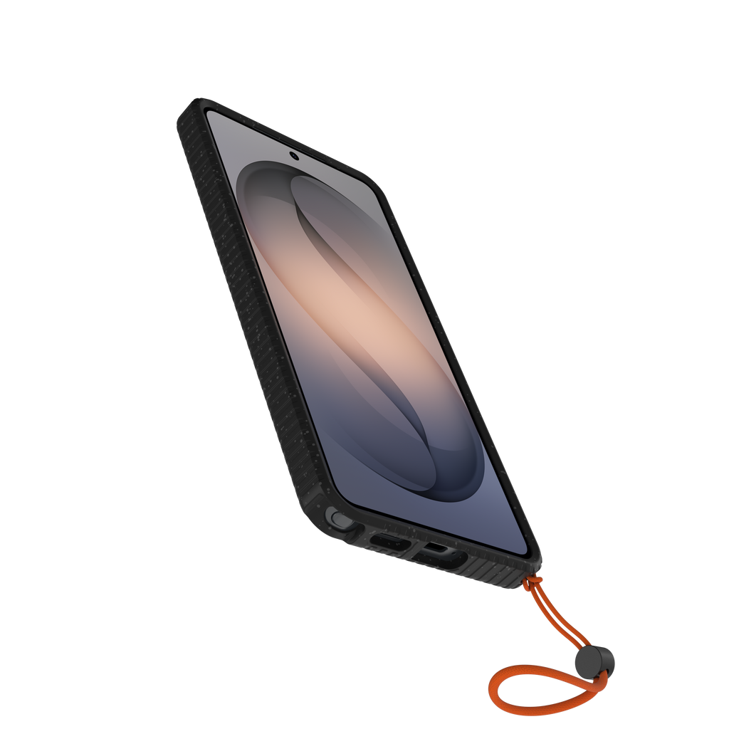 Galaxy S26 Ultra Sole Case