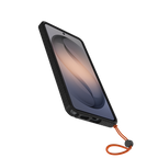 Galaxy S26 Ultra Sole Case