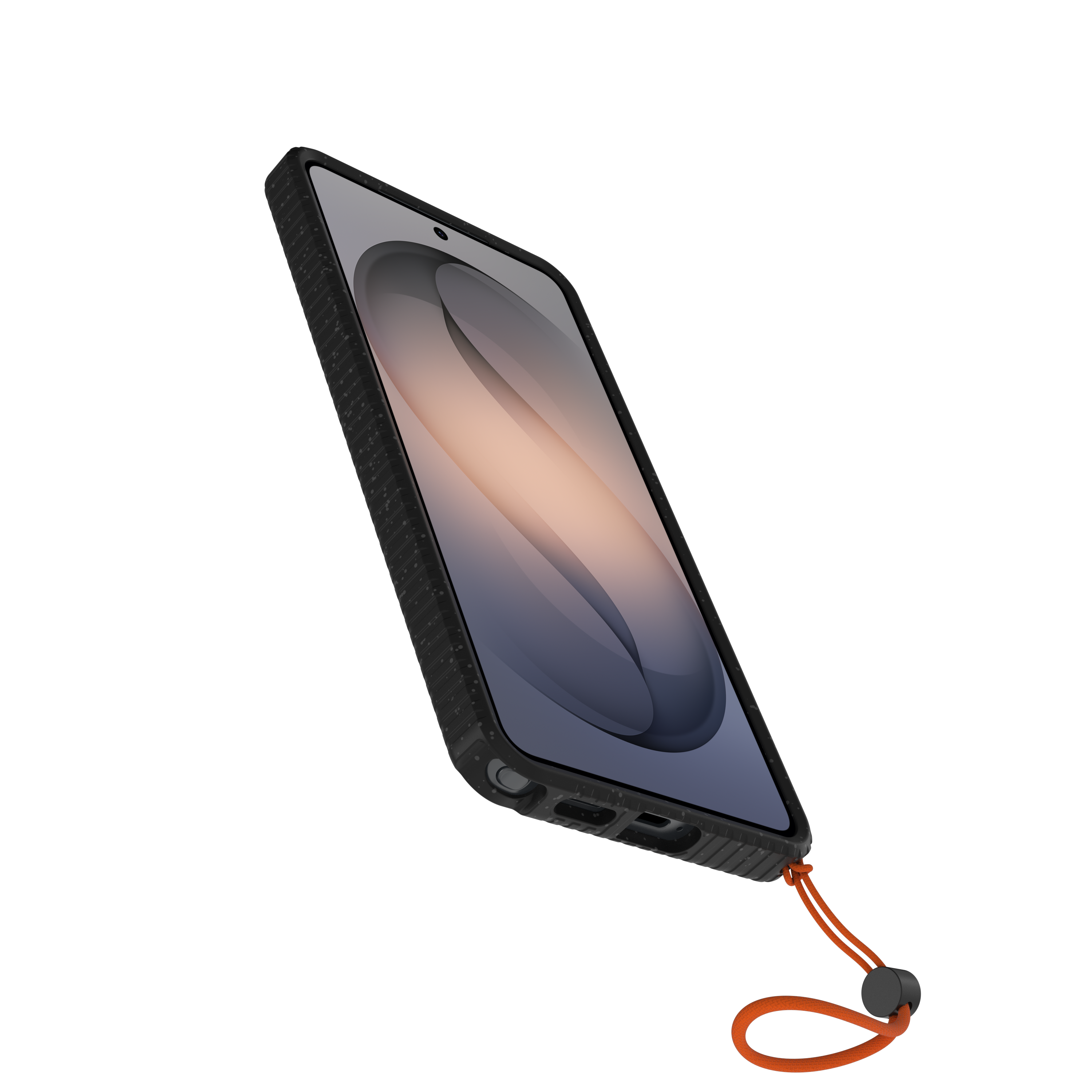 Galaxy S26 Ultra Sole Case