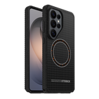 Galaxy S26 Ultra Sole Case