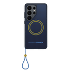 Galaxy S26 Ultra Sole Case