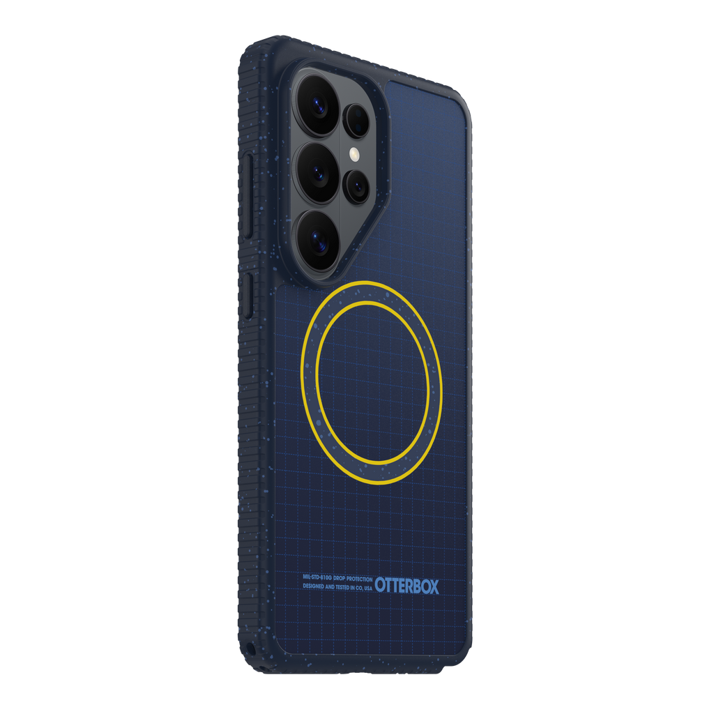 Galaxy S26 Ultra Sole Case