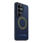 Galaxy S26 Ultra Sole Case