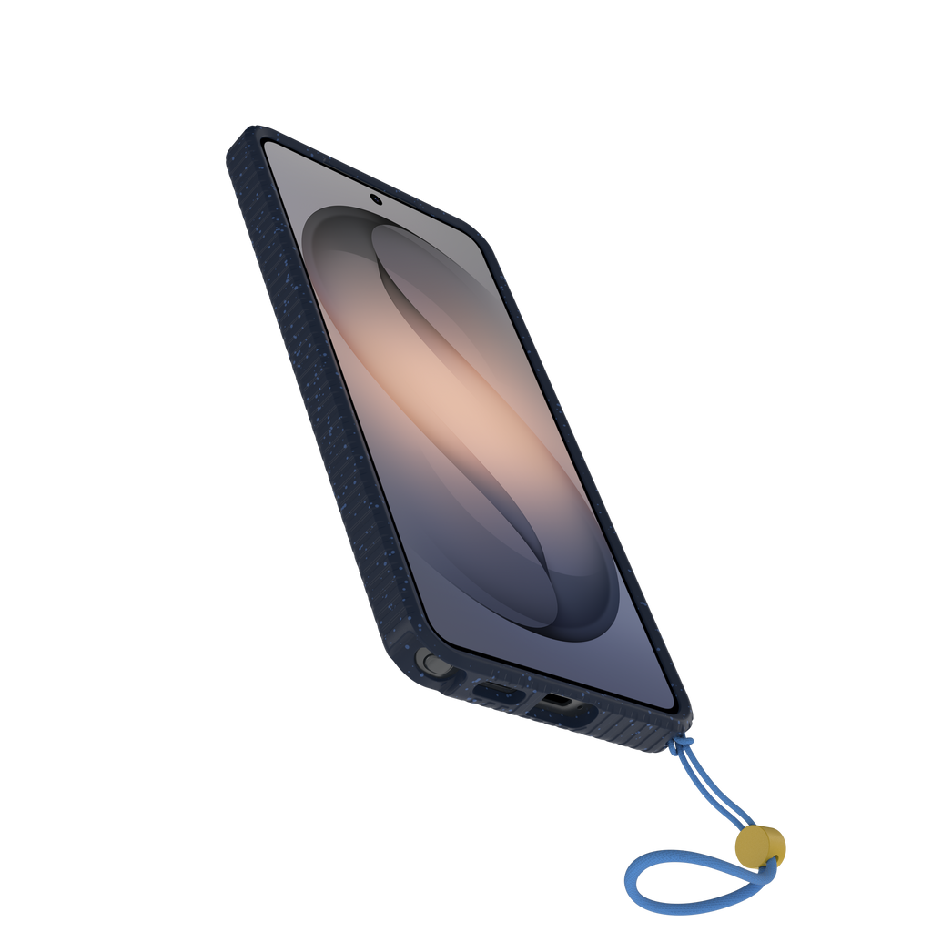 Galaxy S26 Ultra Sole Case