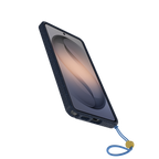 Galaxy S26 Ultra Sole Case