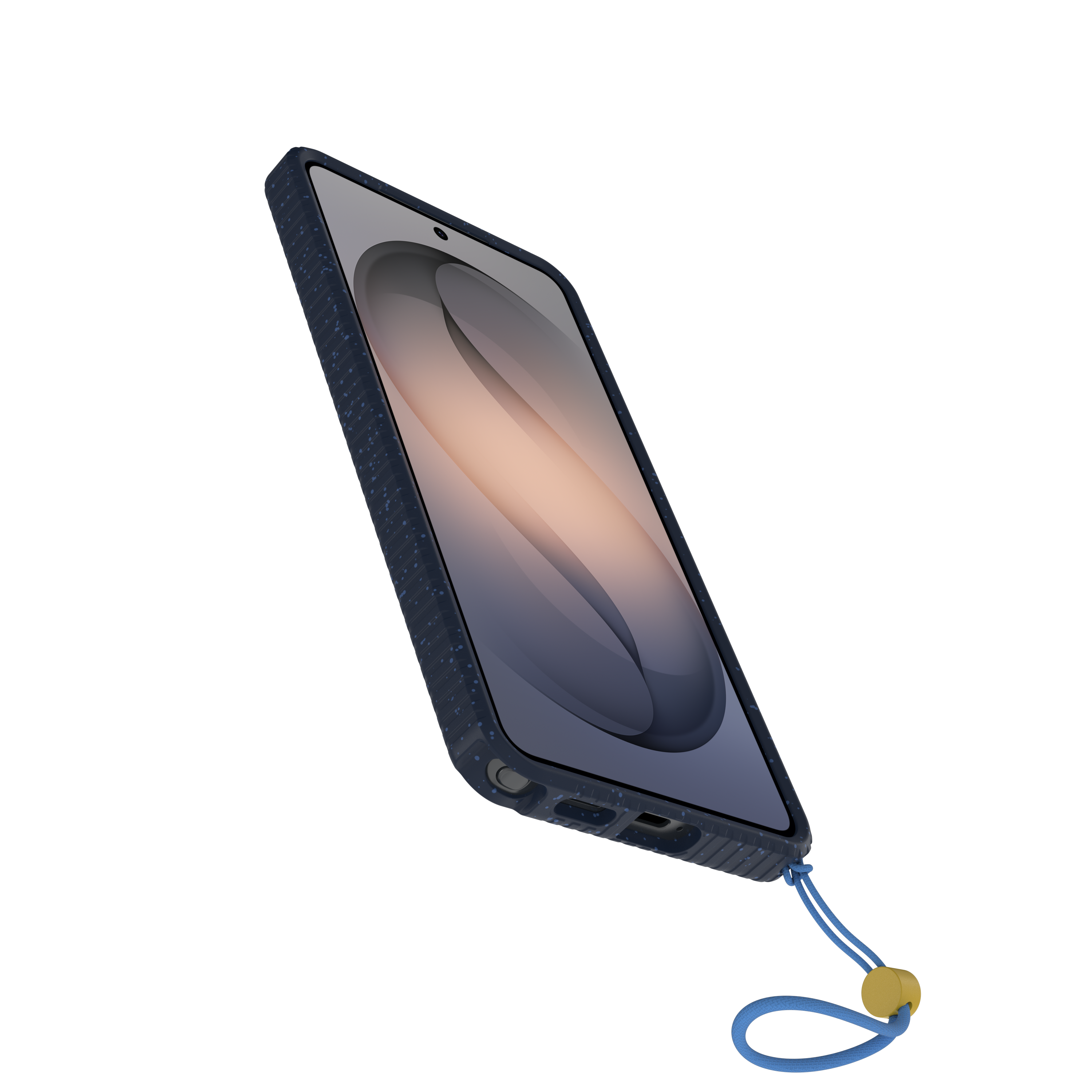 Galaxy S26 Ultra Sole Case