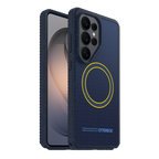 Galaxy S26 Ultra Sole Case