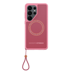 Galaxy S26 Ultra Sole Case