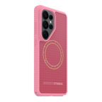 Galaxy S26 Ultra Sole Case