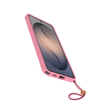 Galaxy S26 Ultra Sole Case