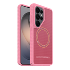 Galaxy S26 Ultra Sole Case