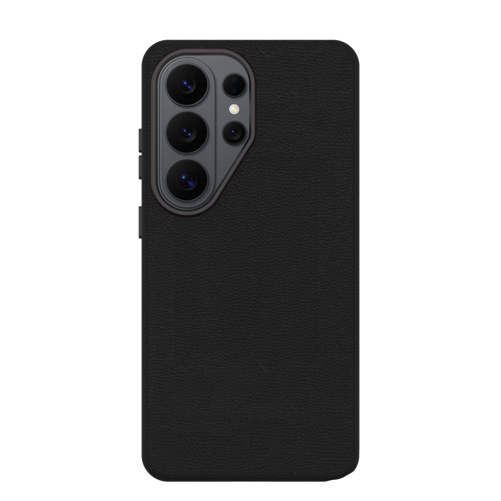Galaxy S26 Ultra Symmetry Series Cactus Leather Case