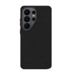 Galaxy S26 Ultra Symmetry Series Cactus Leather Case