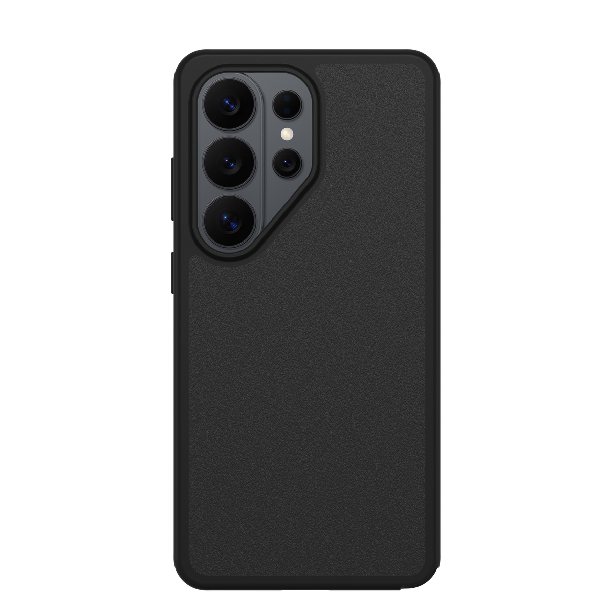 React Series | Galaxy S26 Ultra Case