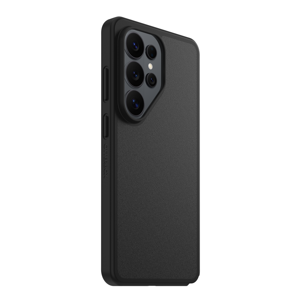 React Series | Galaxy S26 Ultra Case