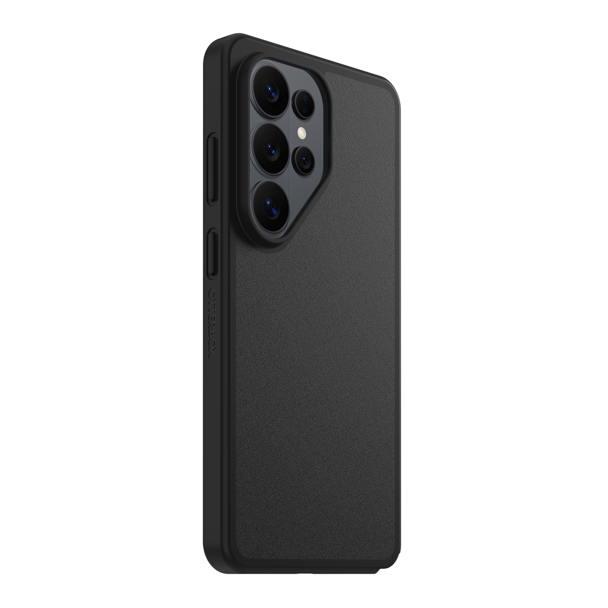 React Series | Galaxy S26 Ultra Case