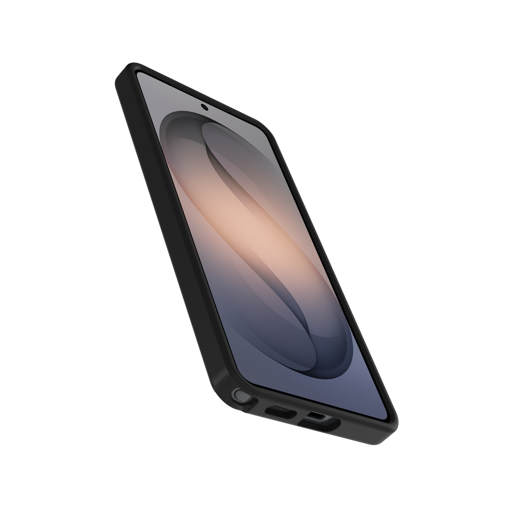 React Series | Galaxy S26 Ultra Case