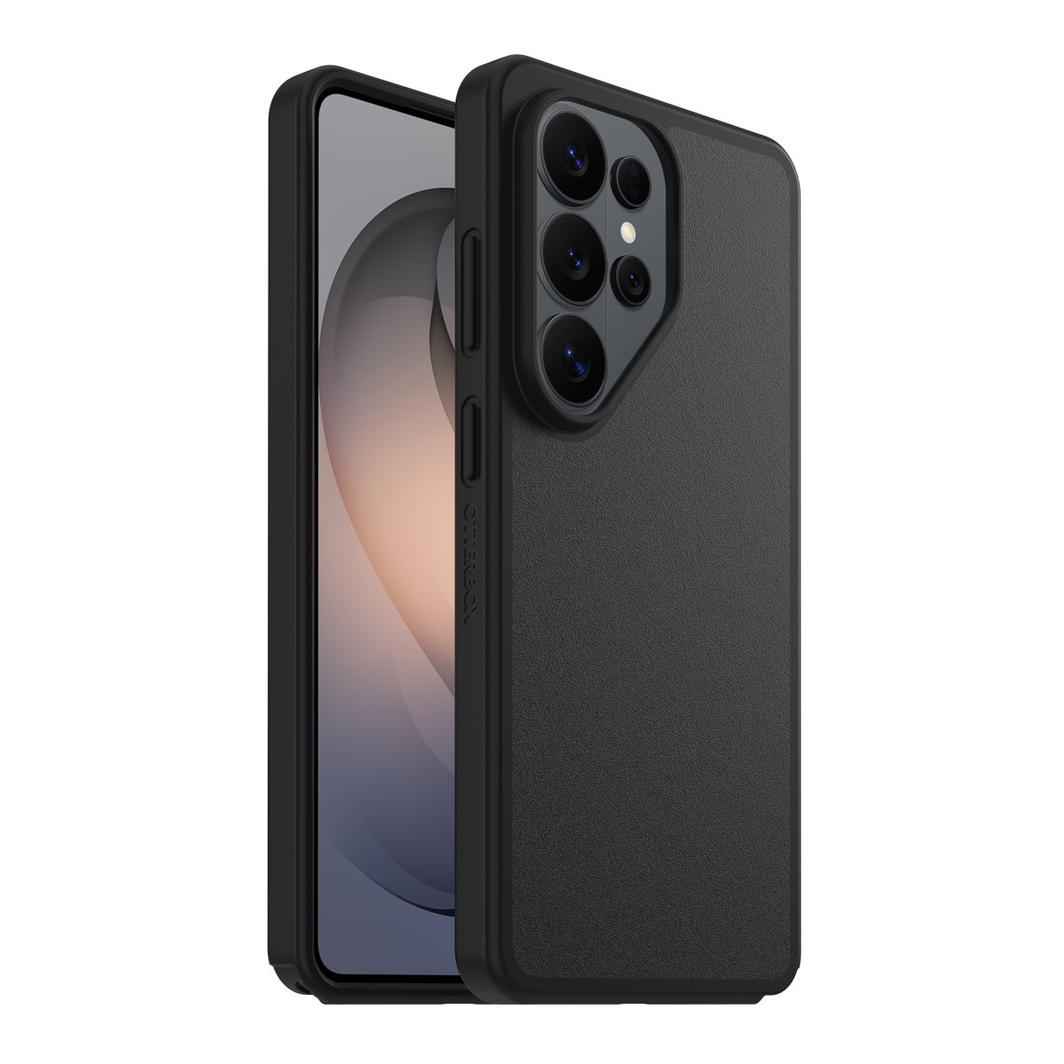 React Series | Galaxy S26 Ultra Case