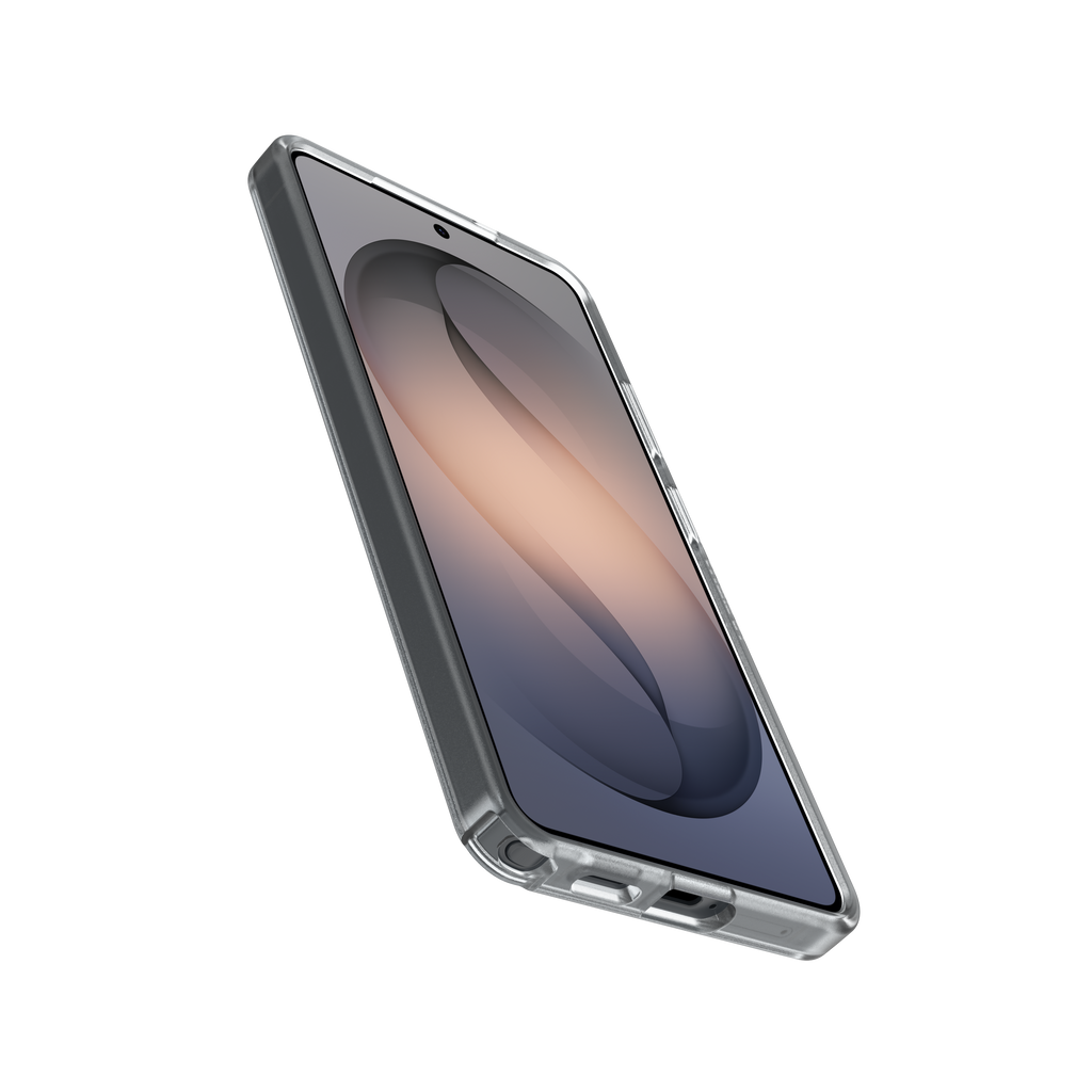 React Series | Galaxy S26 Ultra Case
